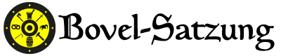 Aktuelles Logo